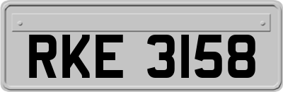 RKE3158