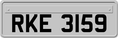 RKE3159