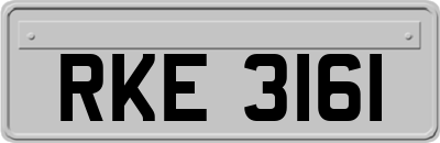 RKE3161