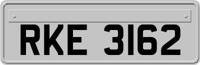 RKE3162