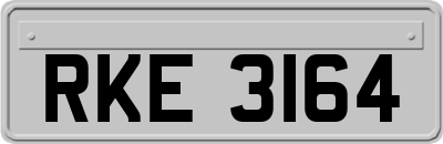 RKE3164