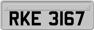 RKE3167