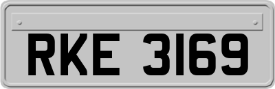 RKE3169