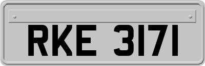 RKE3171