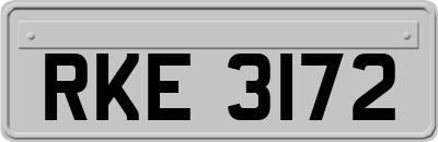 RKE3172