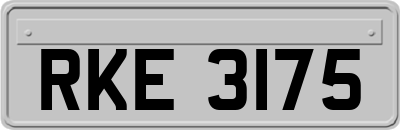 RKE3175