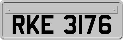 RKE3176