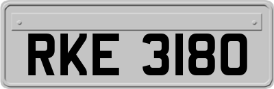 RKE3180