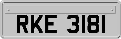 RKE3181