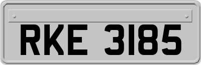 RKE3185