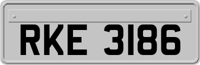 RKE3186