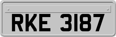 RKE3187