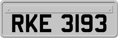 RKE3193