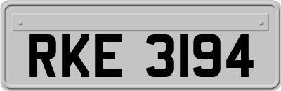 RKE3194