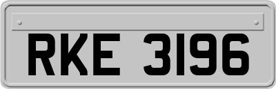 RKE3196