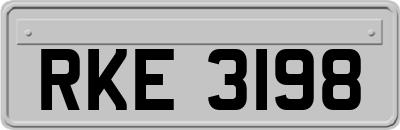 RKE3198