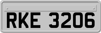 RKE3206