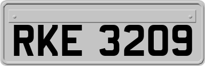 RKE3209