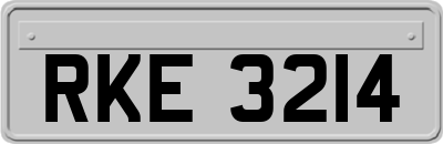 RKE3214