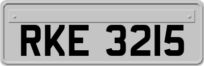 RKE3215