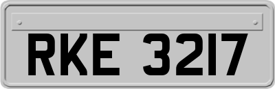 RKE3217