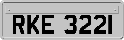 RKE3221