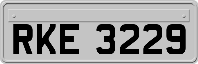 RKE3229