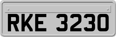 RKE3230