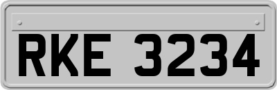 RKE3234