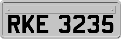 RKE3235