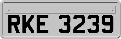 RKE3239