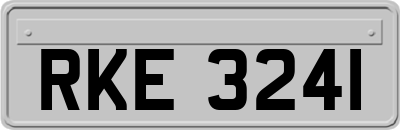 RKE3241