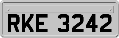 RKE3242