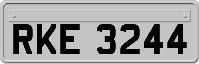 RKE3244