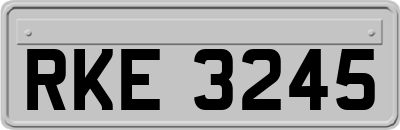 RKE3245