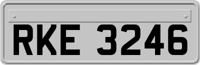 RKE3246