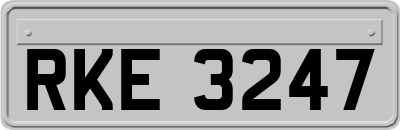 RKE3247