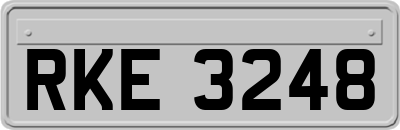 RKE3248