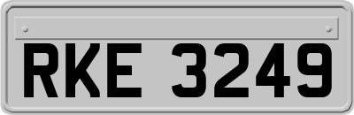 RKE3249