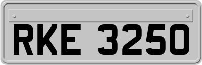 RKE3250