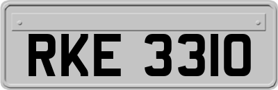RKE3310