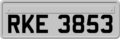 RKE3853