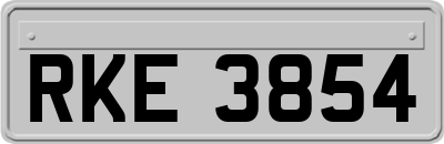 RKE3854