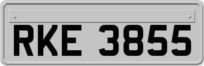 RKE3855