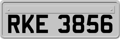 RKE3856