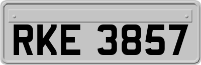 RKE3857