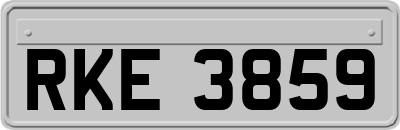 RKE3859