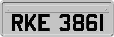 RKE3861