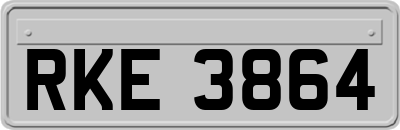 RKE3864