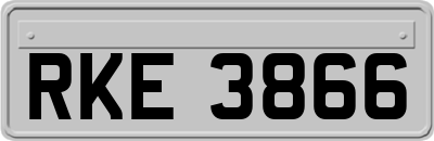 RKE3866